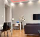 Nefelejcs utca-budapest_vii_keruelet_nefelejcs_utca553880_5.jpg