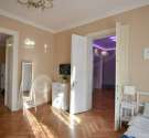 Nefelejcs utca-budapest_vii_keruelet_nefelejcs_utca553881_6.jpg