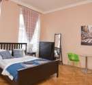 Nefelejcs utca-budapest_vii_keruelet_nefelejcs_utca553882_7.jpg