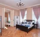 Nefelejcs utca-budapest_vii_keruelet_nefelejcs_utca553883_8.jpg