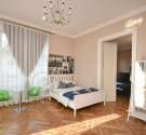Nefelejcs utca-budapest_vii_keruelet_nefelejcs_utca553884_9.jpg