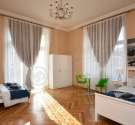 Nefelejcs utca-budapest_vii_keruelet_nefelejcs_utca553885_10.jpg