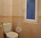 Nefelejcs utca-budapest_vii_keruelet_nefelejcs_utca553887_12.jpg