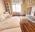 Népszínház utca-budapest_viii_keruelet_nepszinhaz_utca353925_7.jpg