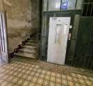 Népszínház utca-budapest_viii_keruelet_nepszinhaz_utca353947_27.jpg