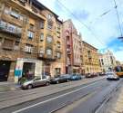 Népszínház utca-budapest_viii_keruelet_nepszinhaz_utca353948_26.jpg