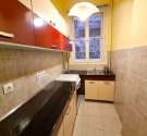 Népszínház utca-budapest_viii_keruelet_nepszinhaz_utca413741_14.jpg