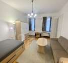 Dembinszky utca-budapest_vii_keruelet_dembinszky_utca426252_1.jpg