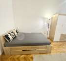 Dembinszky utca-budapest_vii_keruelet_dembinszky_utca426253_2.jpg