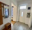 Dembinszky utca-budapest_vii_keruelet_dembinszky_utca426254_3.jpg