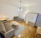 Dembinszky utca-budapest_vii_keruelet_dembinszky_utca426255_4.jpg