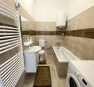 Dembinszky utca-budapest_vii_keruelet_dembinszky_utca426259_8.jpg