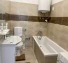 Dembinszky utca-budapest_vii_keruelet_dembinszky_utca426260_9.jpg