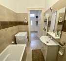 Dembinszky utca-budapest_vii_keruelet_dembinszky_utca426261_10.jpg