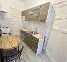 Dembinszky utca-budapest_vii_keruelet_dembinszky_utca426264_13.jpg