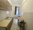 Dembinszky utca-budapest_vii_keruelet_dembinszky_utca426265_14.jpg
