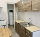 Dembinszky utca-budapest_vii_keruelet_dembinszky_utca426266_15.jpg