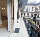 Dembinszky utca-budapest_vii_keruelet_dembinszky_utca426269_18.jpg