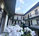 Dembinszky utca-budapest_vii_keruelet_dembinszky_utca426270_19.jpg