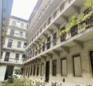 Dembinszky utca-budapest_vii_keruelet_dembinszky_utca426271_20.jpg