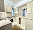 Széher út-budapest_ii_keruelet_szeher_ut380712_1.jpg