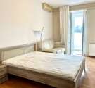 Széher út-budapest_ii_keruelet_szeher_ut380723_8.jpg