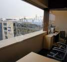 Corvin sétány-budapest_viii_keruelet_corvin_setany551588_2.jpg