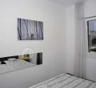 Corvin sétány-budapest_viii_keruelet_corvin_setany551589_5.jpg