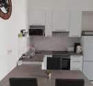 Zichy Jenő utca-budapest_vi_keruelet_zichy_jeno_utca323813_2.jpg