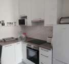 Zichy Jenő utca-budapest_vi_keruelet_zichy_jeno_utca323814_3.jpg