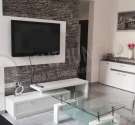Zichy Jenő utca-budapest_vi_keruelet_zichy_jeno_utca323815_4.jpg