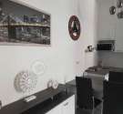 Zichy Jenő utca-budapest_vi_keruelet_zichy_jeno_utca323816_5.jpg