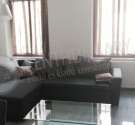Zichy Jenő utca-budapest_vi_keruelet_zichy_jeno_utca323820_9.jpg