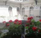 Zichy Jenő utca-budapest_vi_keruelet_zichy_jeno_utca323824_13.jpg