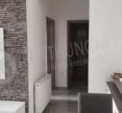 Zichy Jenő utca-budapest_vi_keruelet_zichy_jeno_utca323830_17.jpg