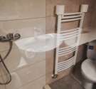 Zichy Jenő utca-budapest_vi_keruelet_zichy_jeno_utca323832_19.jpg