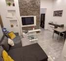 Zichy Jenő utca-budapest_vi_keruelet_zichy_jeno_utca324419_23.jpg