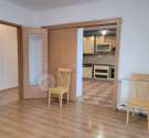 Kiscelli utca-budapest_iii_keruelet_kiscelli_utca324808_3.jpg