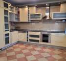 Kiscelli utca-budapest_iii_keruelet_kiscelli_utca324809_4.jpg