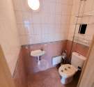 Kiscelli utca-budapest_iii_keruelet_kiscelli_utca324817_14.jpg