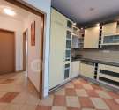 Kiscelli utca-budapest_iii_keruelet_kiscelli_utca324819_5.jpg