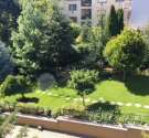 Ménesi út-budapest_xi_keruelet_menesi_ut327836_17.jpg