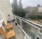 Ménesi út-budapest_xi_keruelet_menesi_ut328609_12.jpg