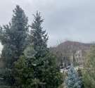 Ménesi út-budapest_xi_keruelet_menesi_ut328613_19.jpg