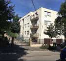 Ménesi út-budapest_xi_keruelet_menesi_ut539539_19.jpg