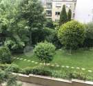 Ménesi út-budapest_xi_keruelet_menesi_ut539540_20.jpg