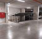 Taksony utca-budapest_xiii_keruelet_taksony_utca328374_4.jpg