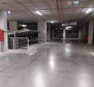 Taksony utca-budapest_xiii_keruelet_taksony_utca328376_6.jpg
