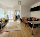Rózsa utca-budapest_vi_keruelet_rozsa_utca467908_3.jpg