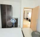 Rózsa utca-budapest_vi_keruelet_rozsa_utca467910_8.jpg